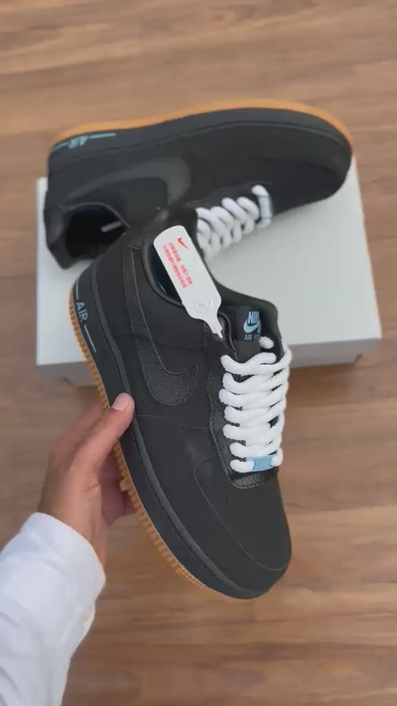 Air Force