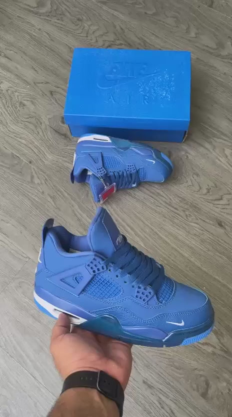 Air Jordan 4