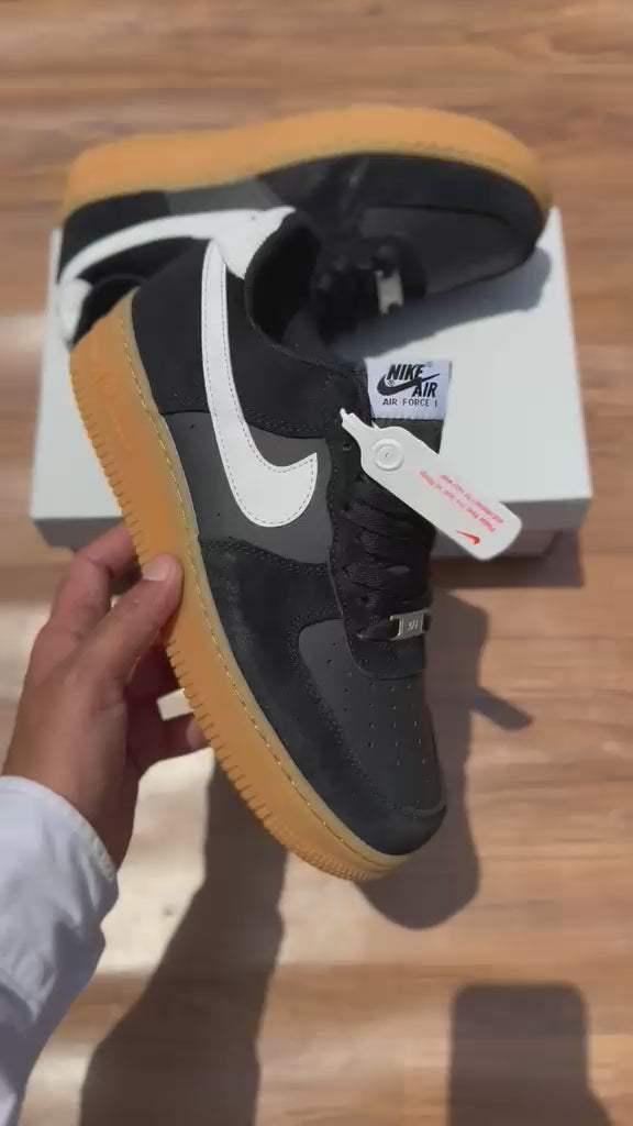 Air Force