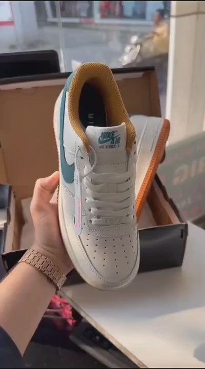 Air Force 1