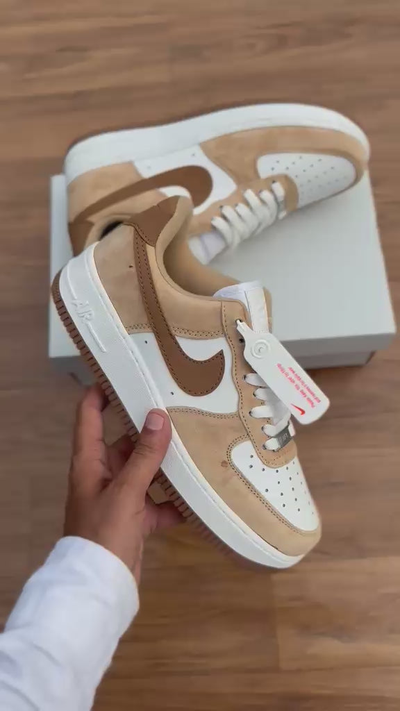 Air Force