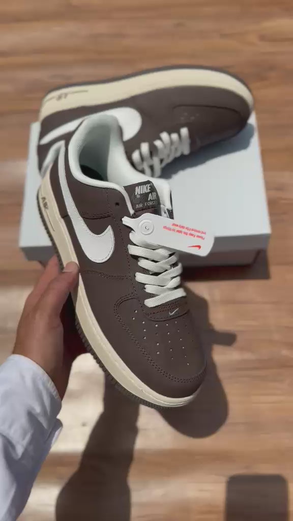 Air Force