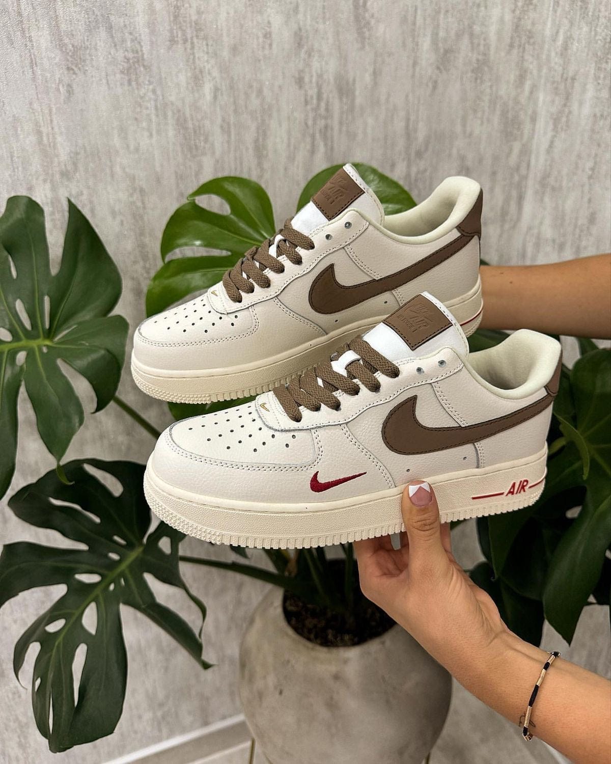 Air Force 1