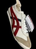 Onitsuka Tiger