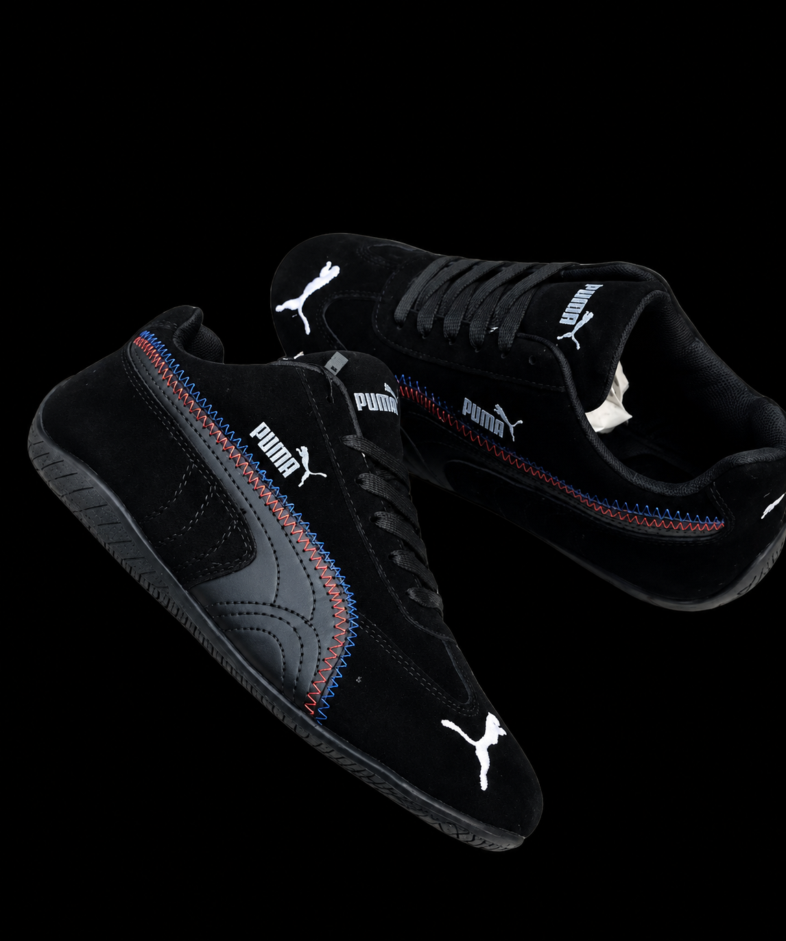 Speedcat Sneakers