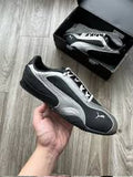 Speedcat Sneakers