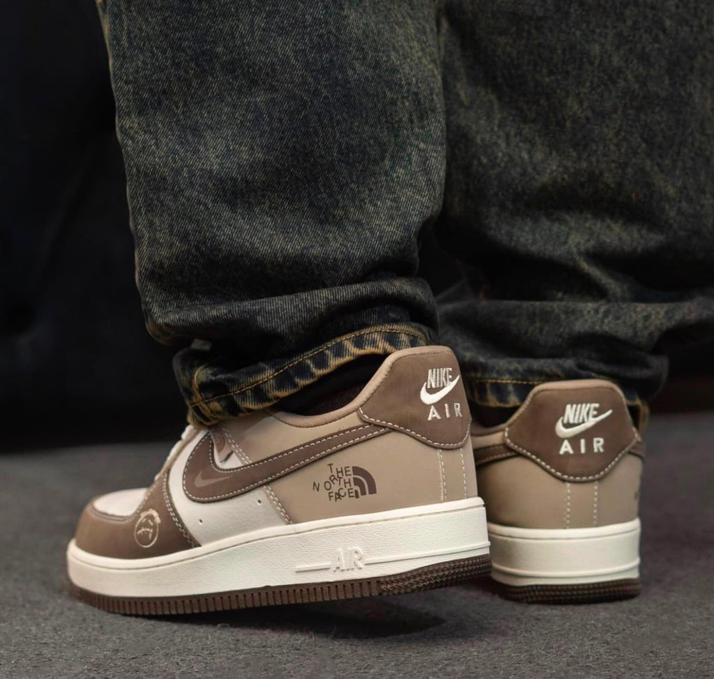 Air Force