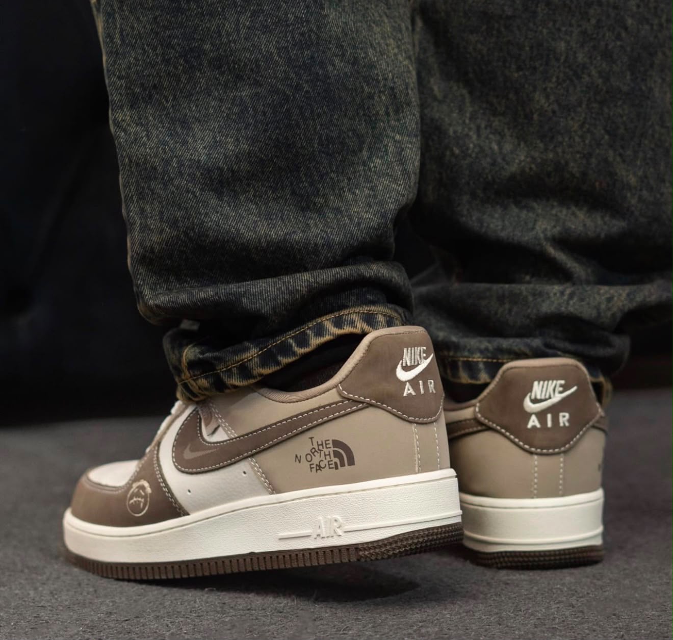 Air Force