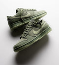 Air Force