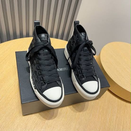 Amiri