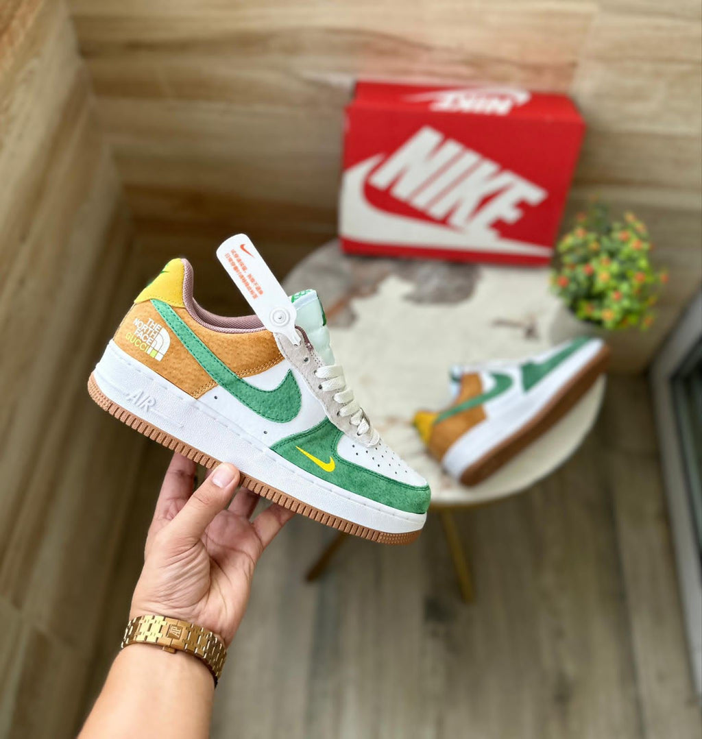 Air Force