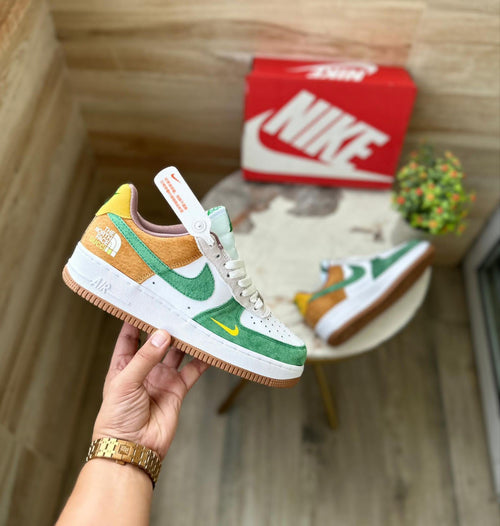 Air Force
