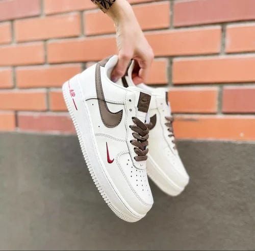 Air Force 1