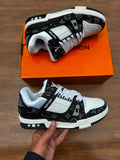 LV Trainer