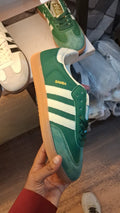 Samba