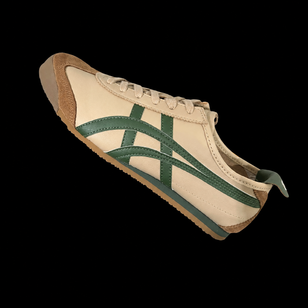 Onitsuka Tiger