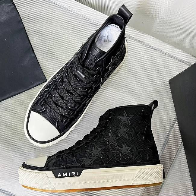 Amiri