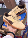 Puma Palermo