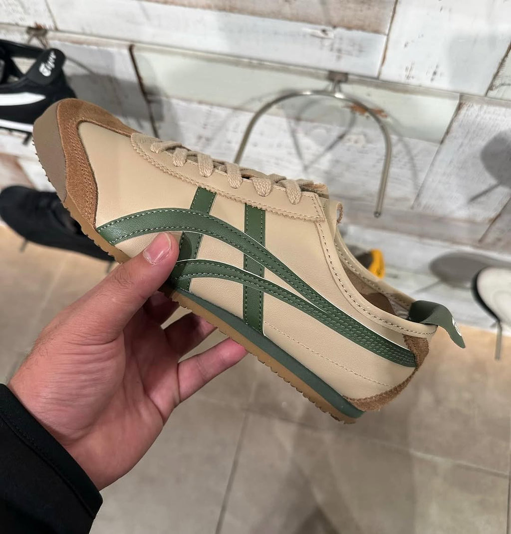 Onitsuka Tiger