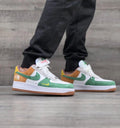 Air Force