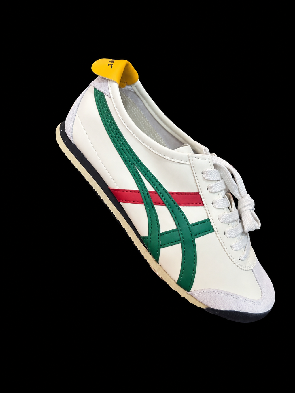 Onitsuka Tiger