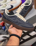 Nike Killshot