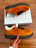 Air Force