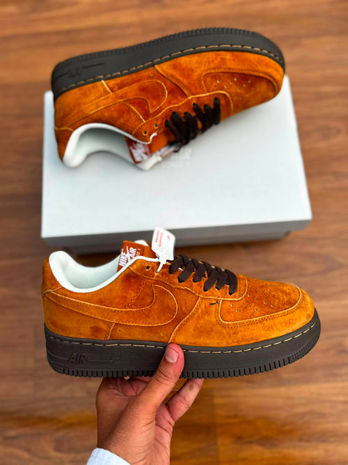 Air Force