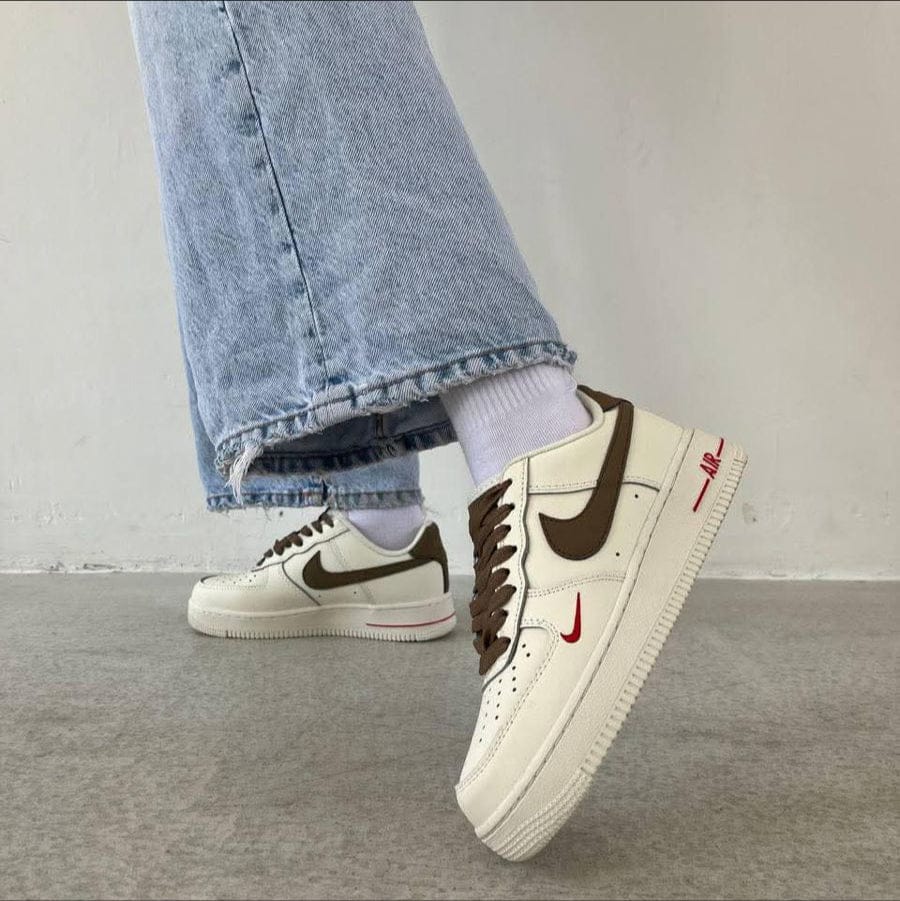 Air Force 1