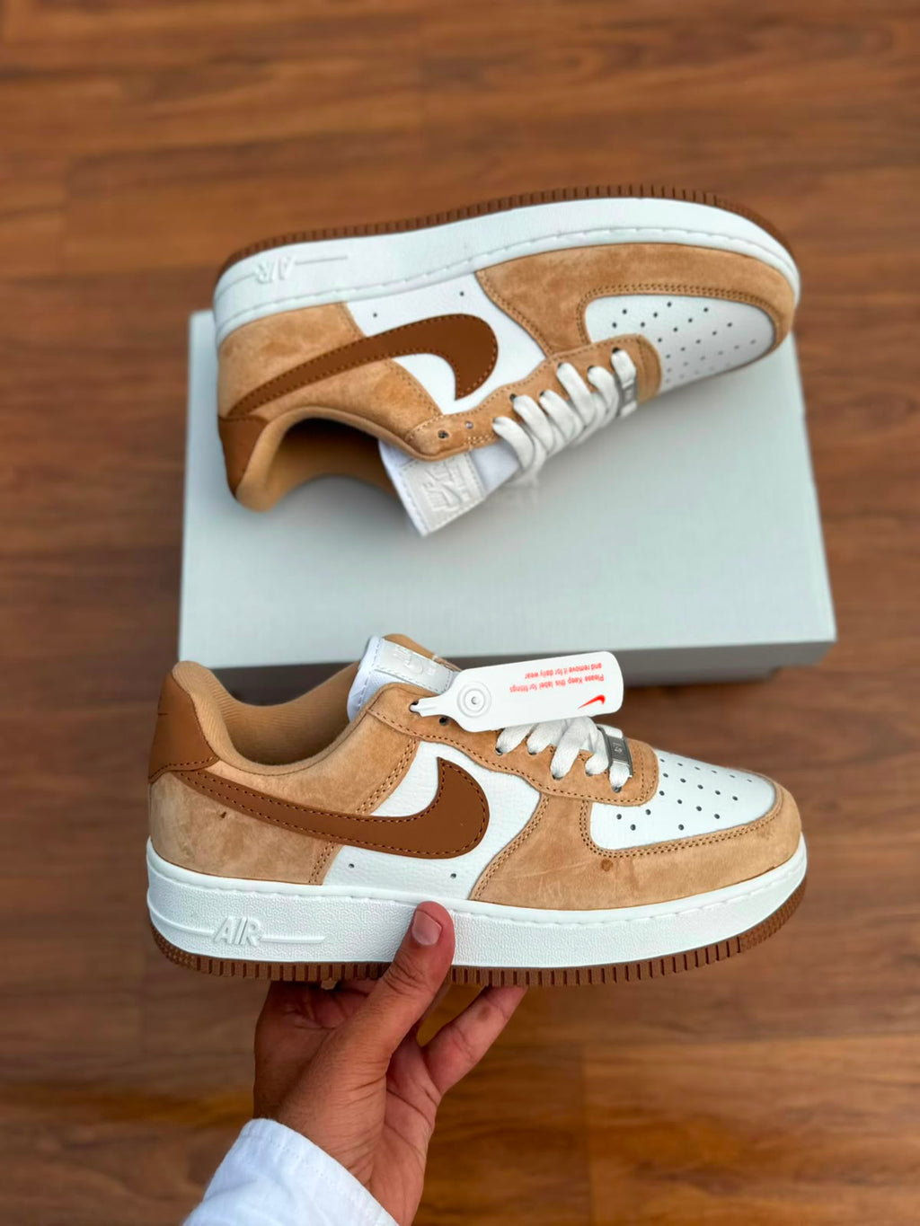 Air Force