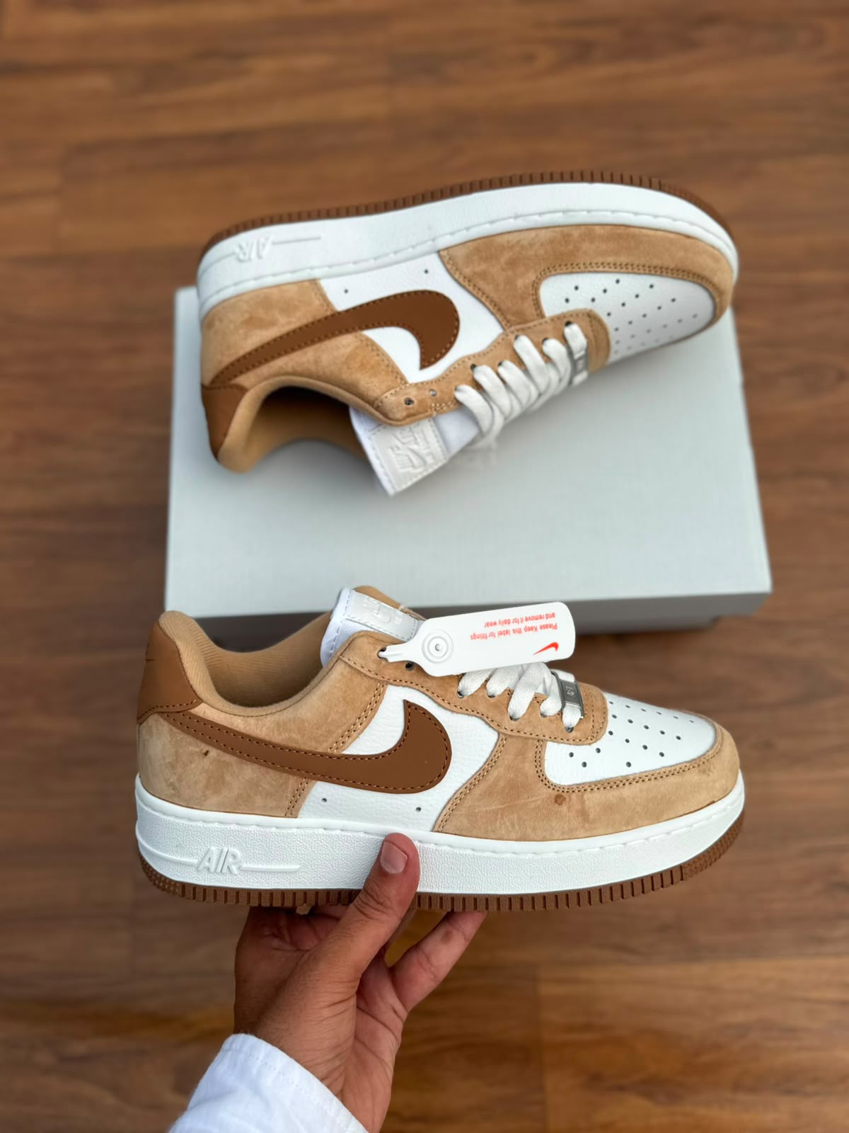 Air Force
