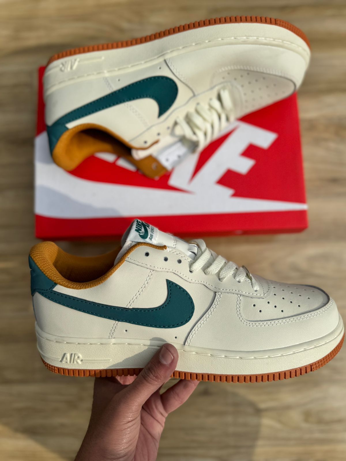 Air Force 1