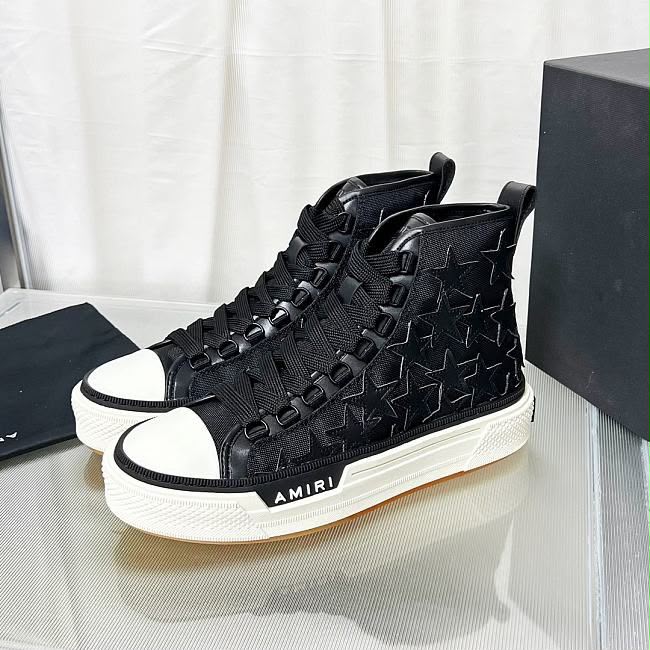 Amiri