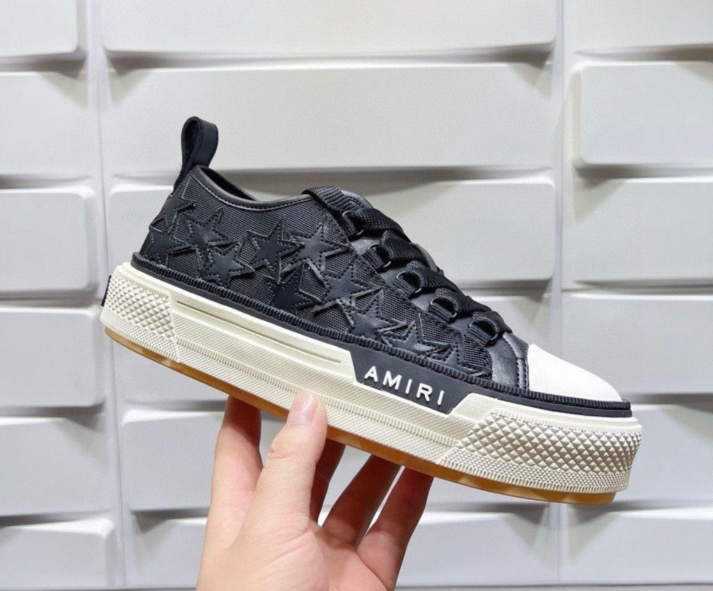 Amiri