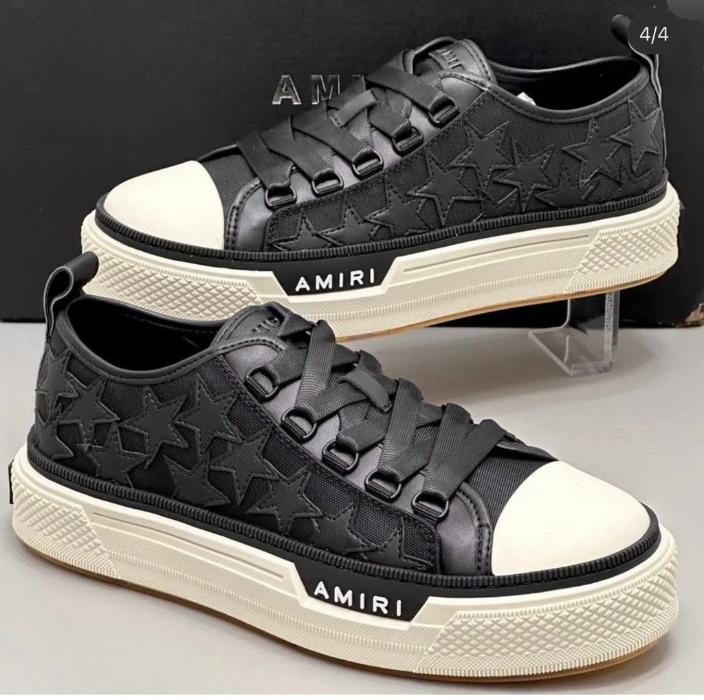 Amiri