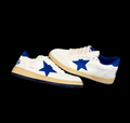 Star Sneakers