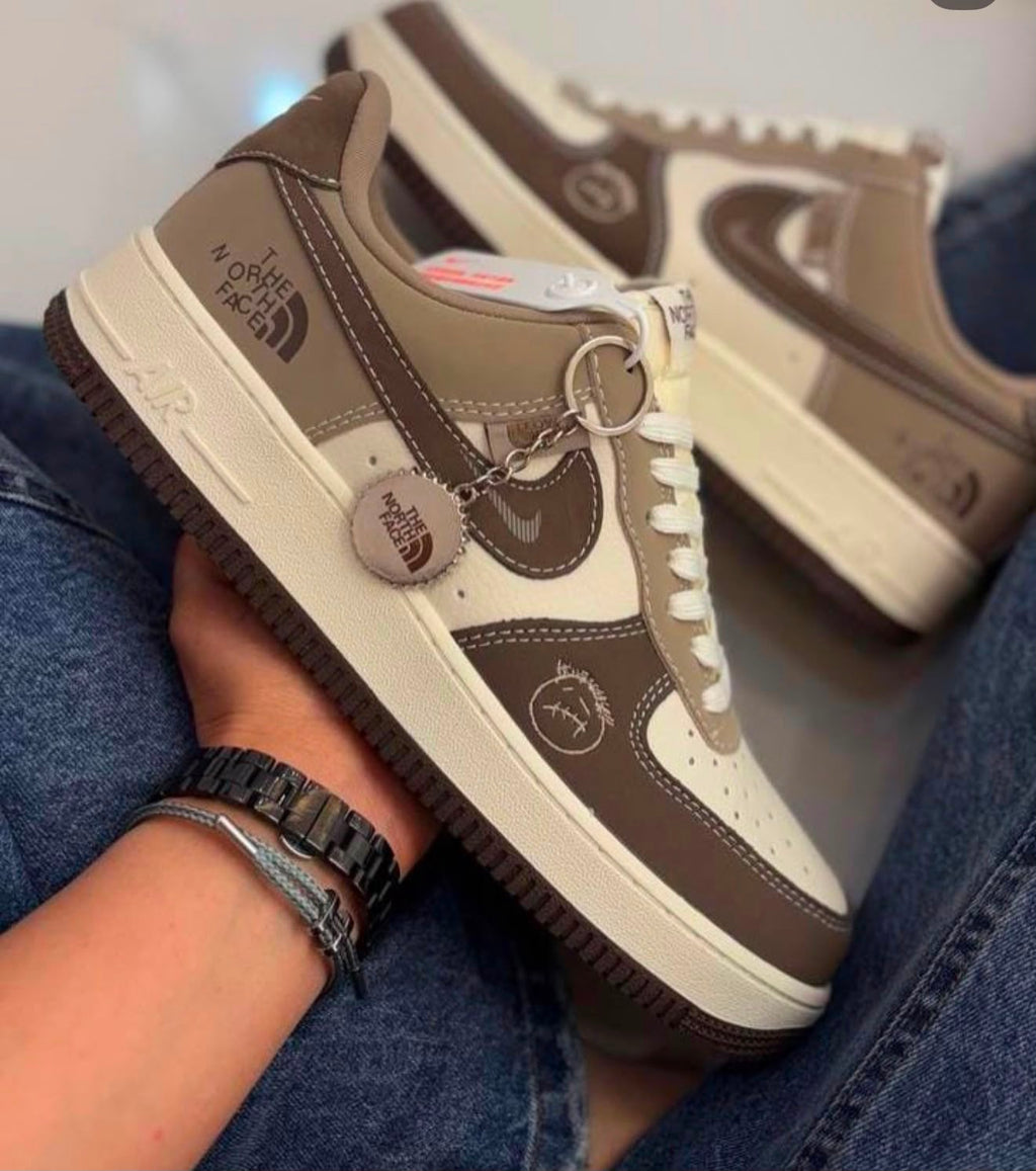 Air Force