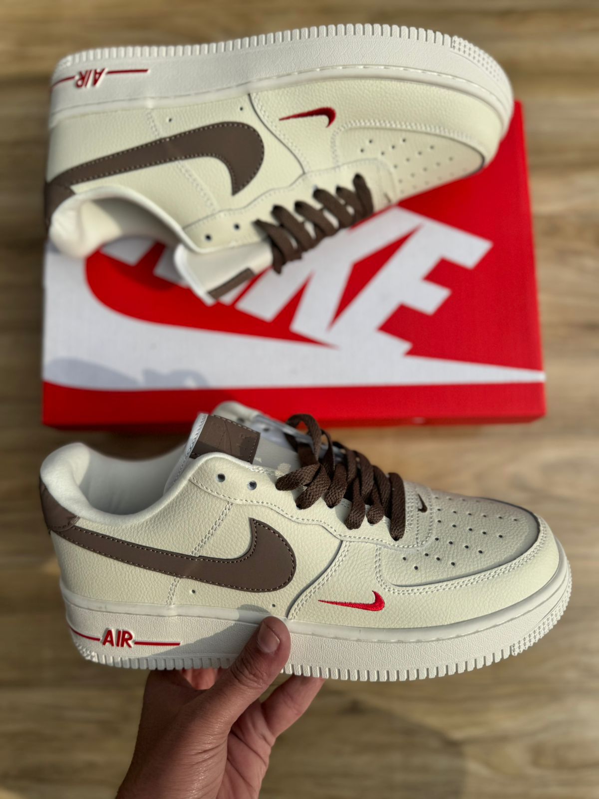 Air Force 1