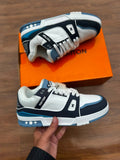 LV Trainer